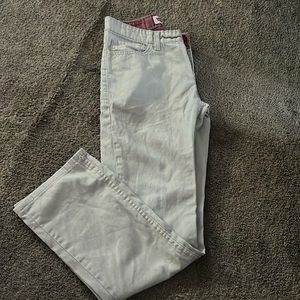 Boys Levi’s 511 size 14